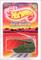 1994 - Blister Pack